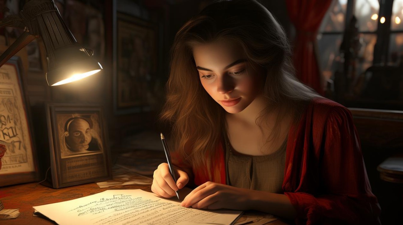 话剧观后感 话剧观后感