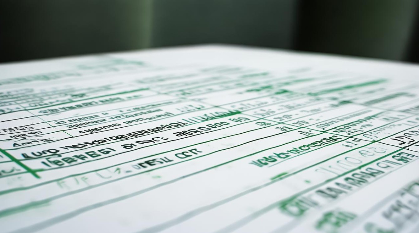 excel冻结 excel冻结