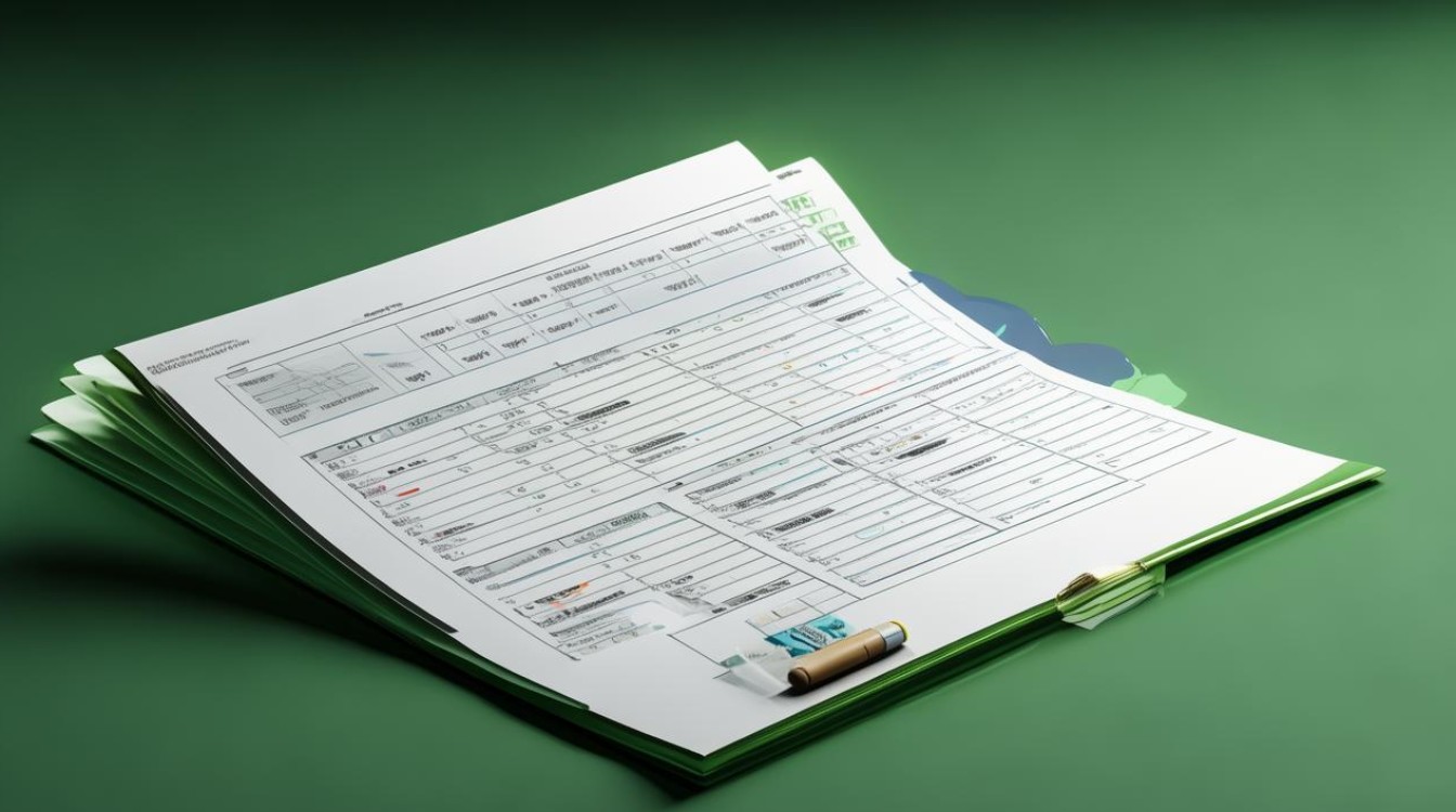 excel透视 excel透视