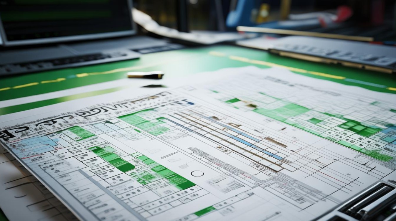 excel透视 excel透视