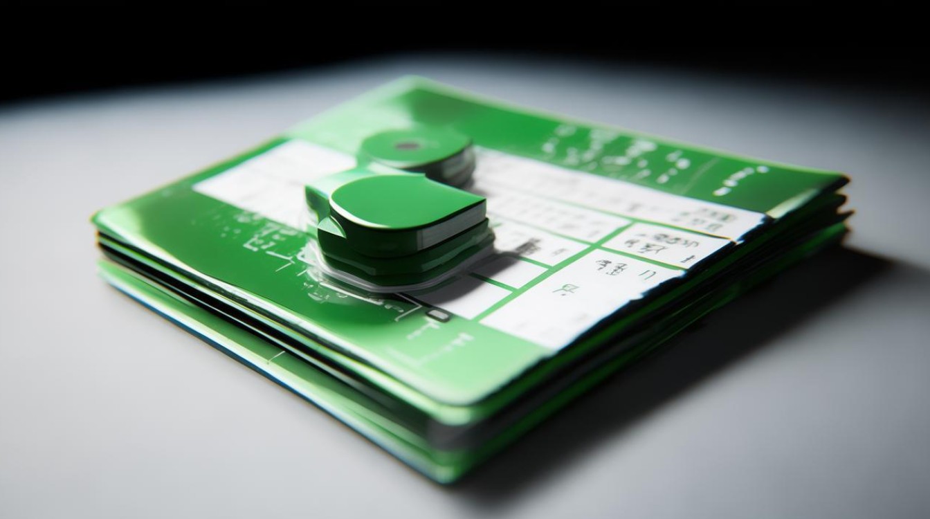 excel透视 excel透视