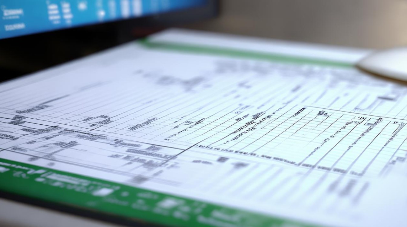 excel单元格合并