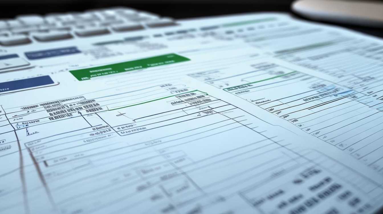 excel单元格合并