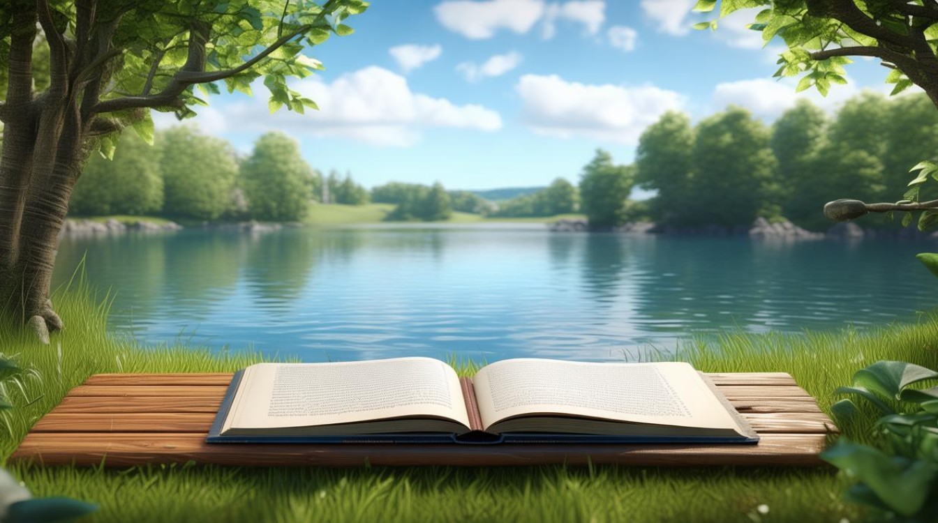 观后感模板 观后感模板