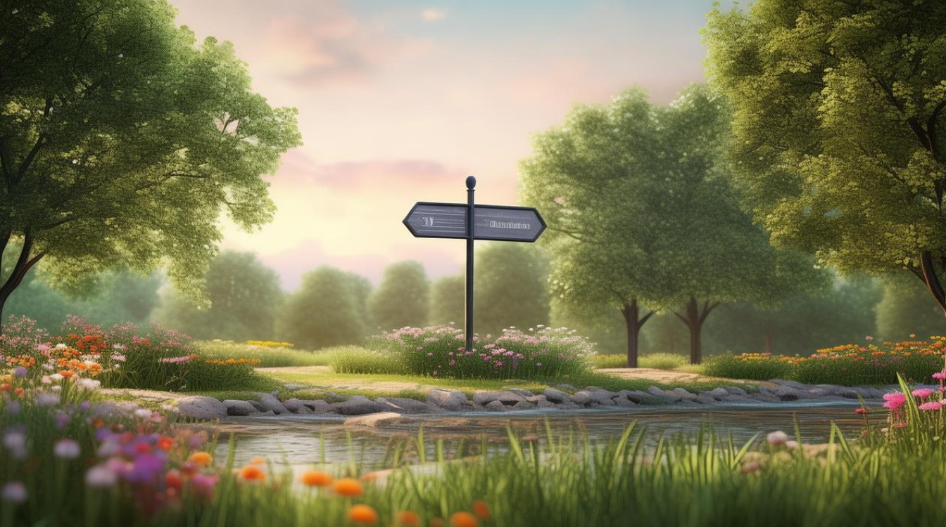 公园观后感 公园观后感