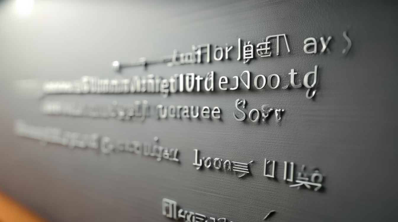 重庆理工大学分数线