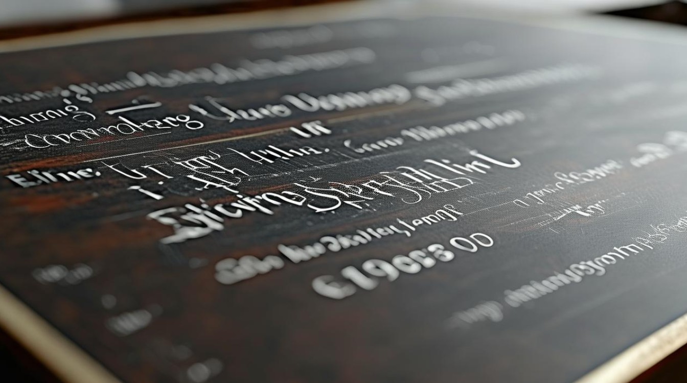 重庆理工大学分数线