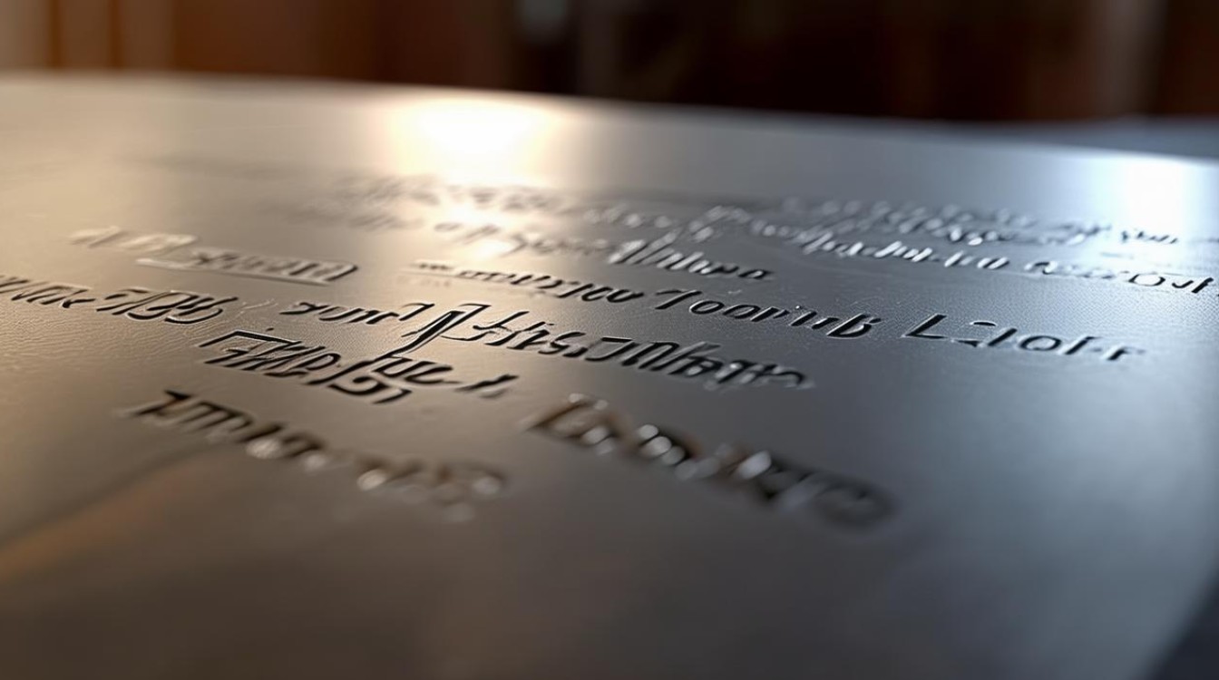 南京工程学院分数线