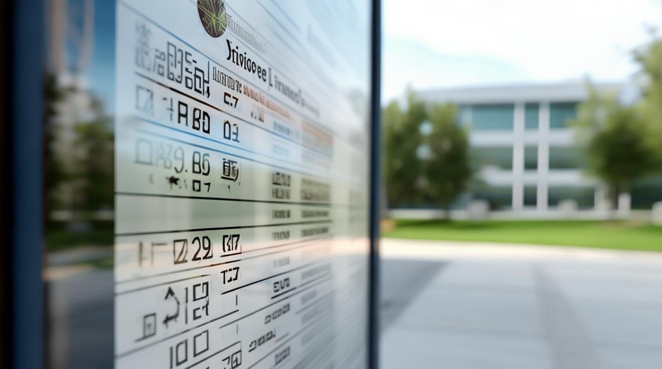 新乡医学院分数线