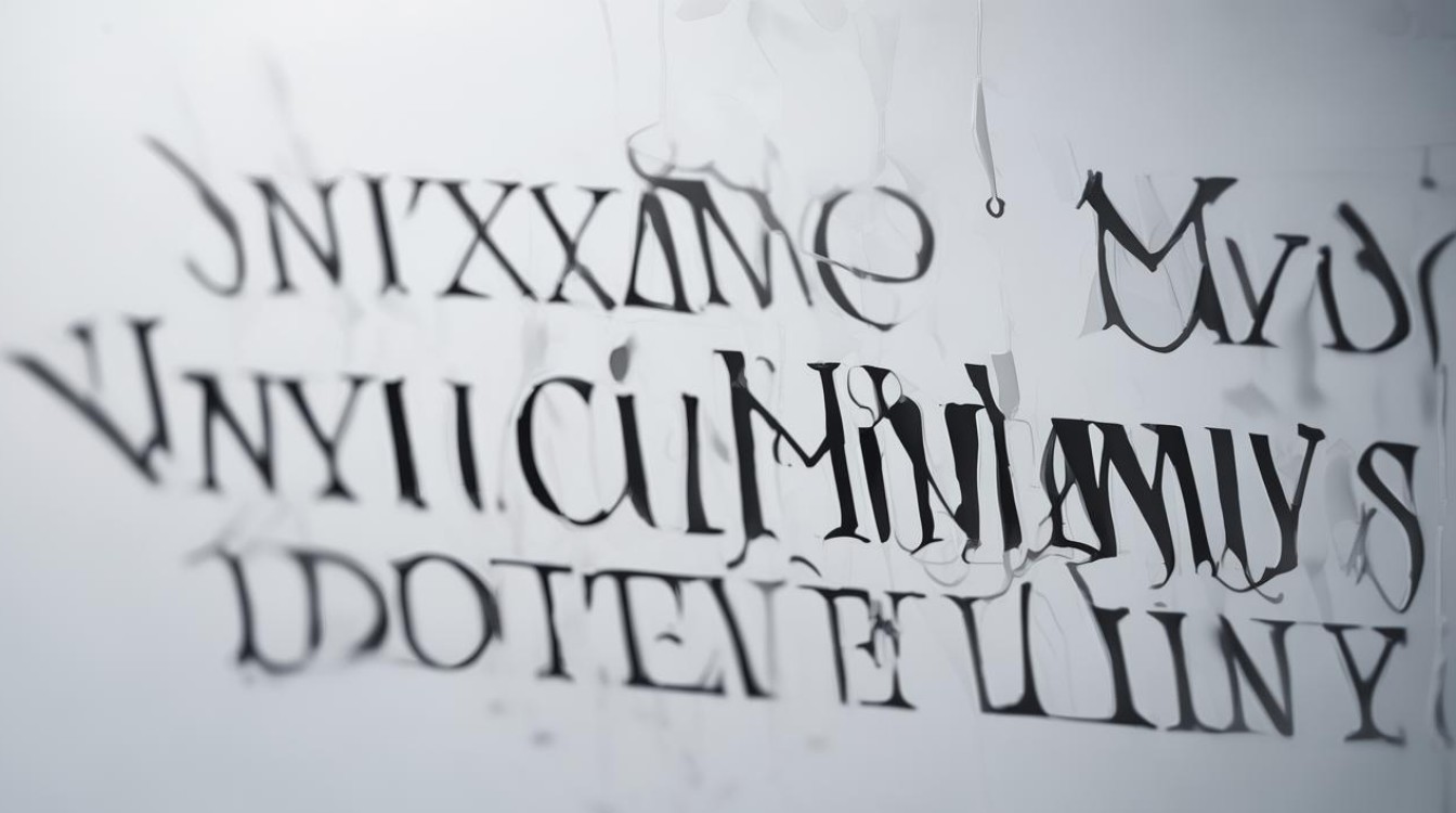 新乡医学院分数线