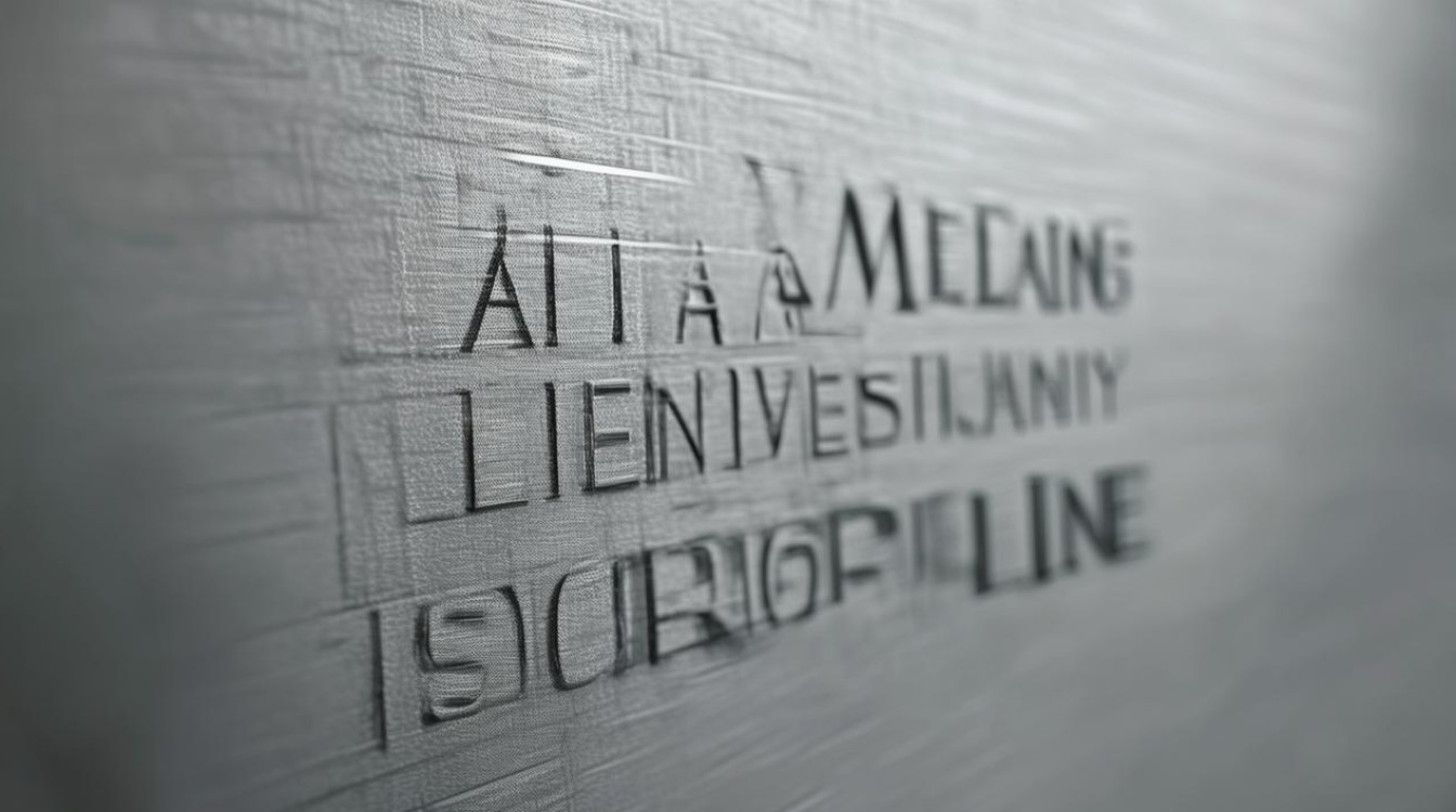 新乡医学院分数线