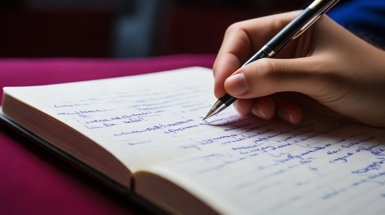 电影英文观后感 电影英文观后感