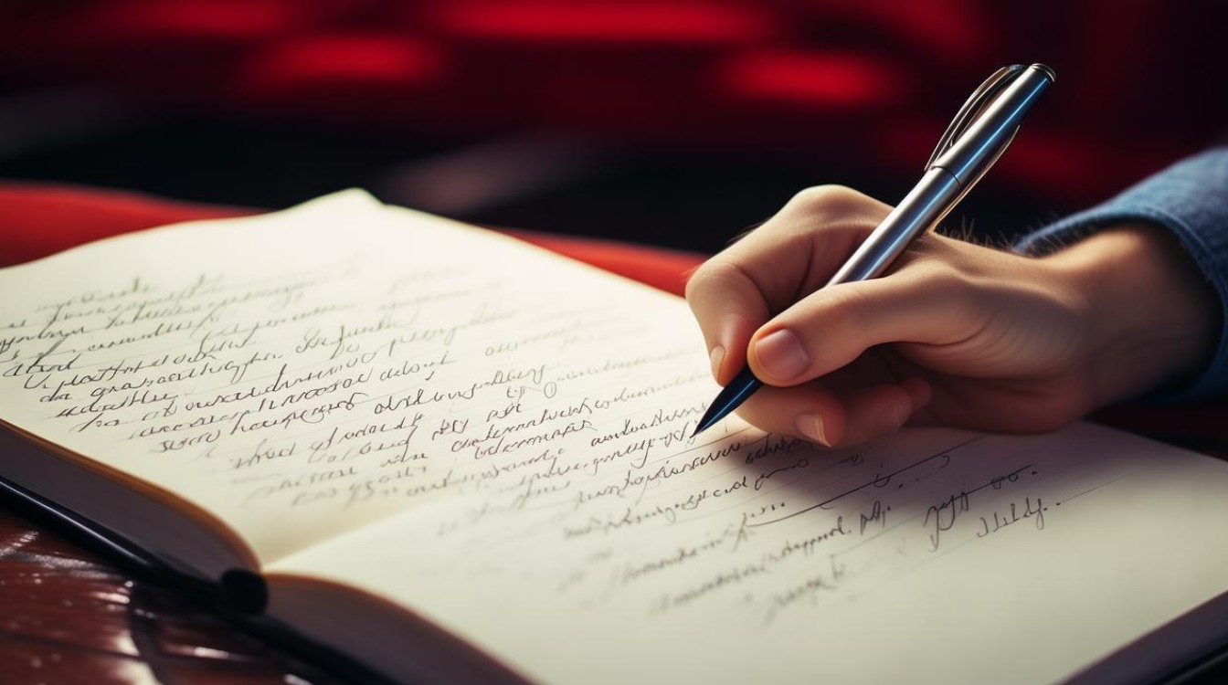 电影英文观后感 电影英文观后感