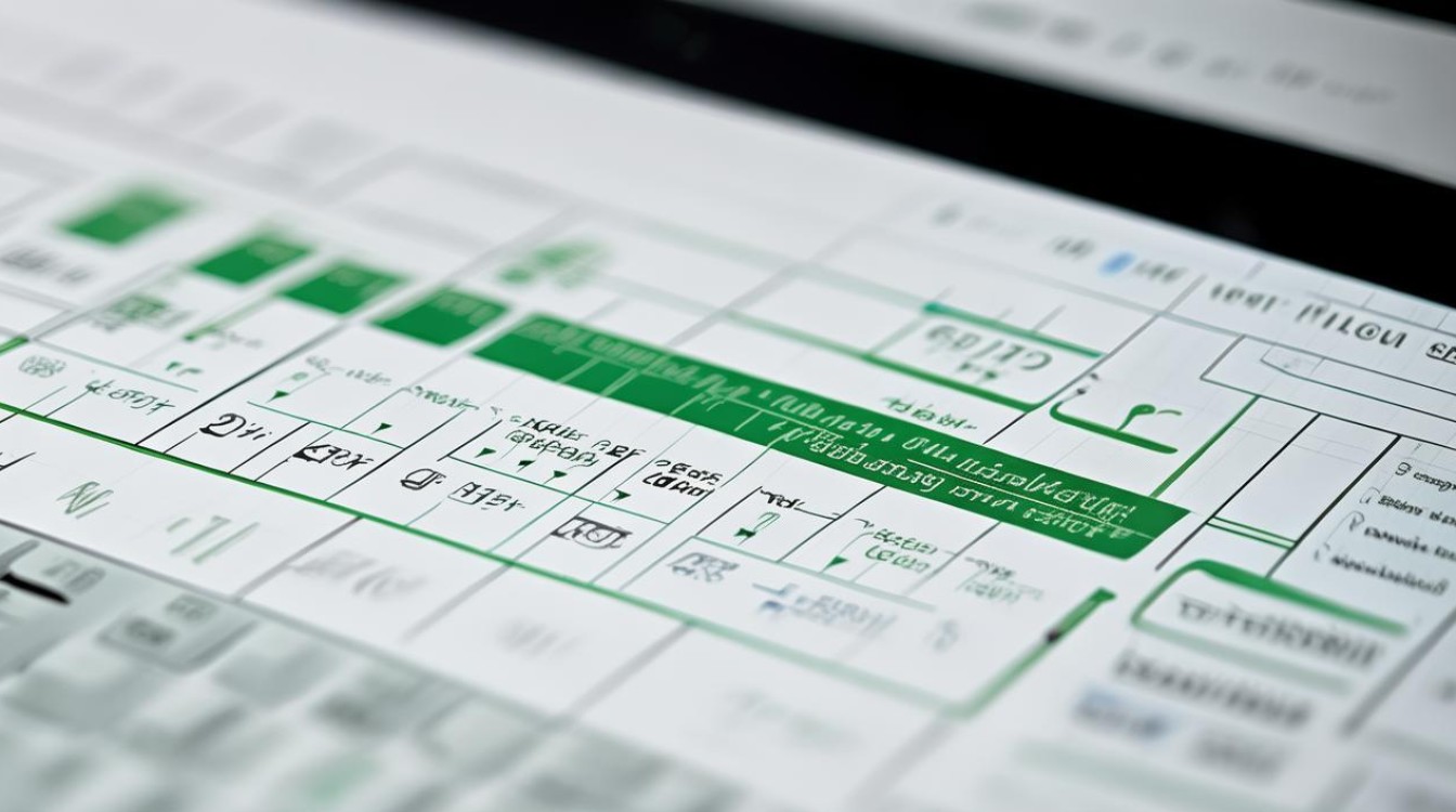 excel表格乘法公式怎么输入
