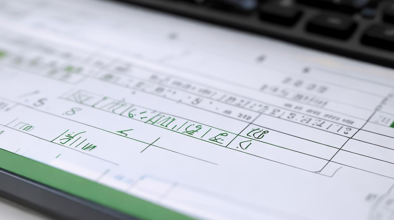 excel表格乘法公式怎么输入