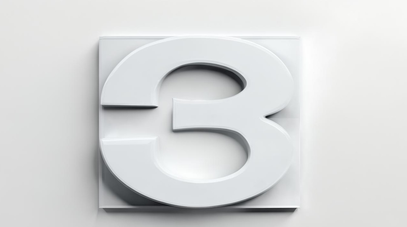 重本分数线 重本分数线