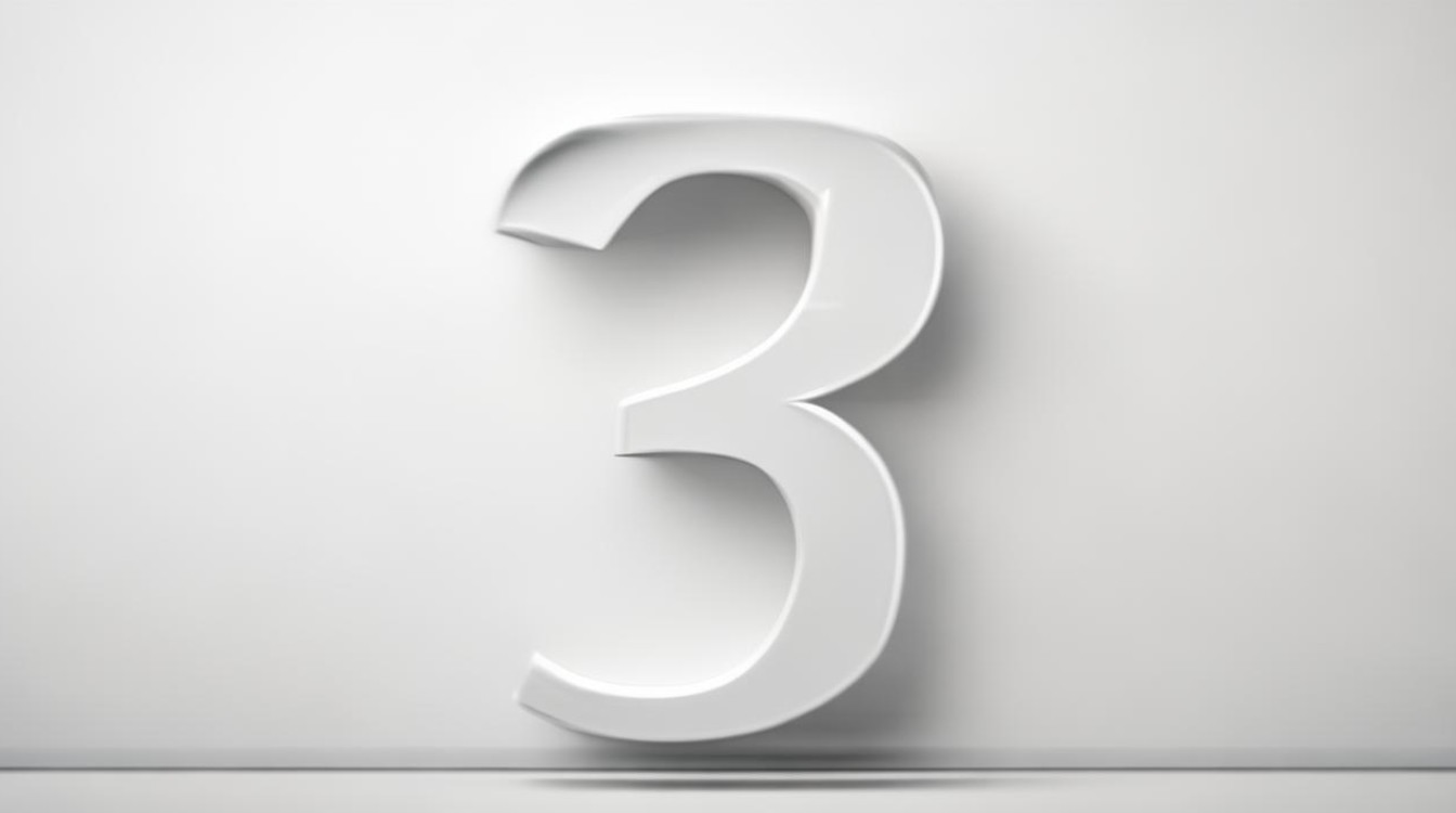 重本分数线 重本分数线