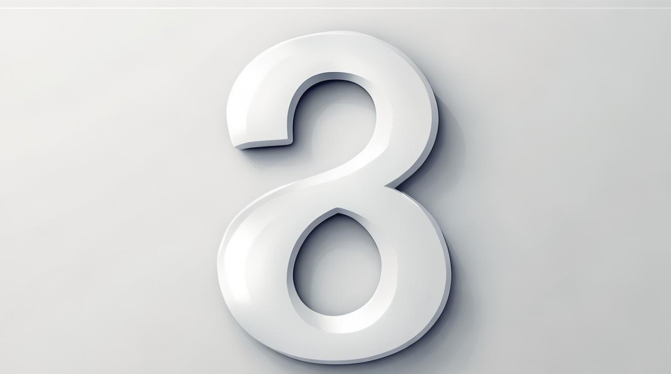 重本分数线 重本分数线