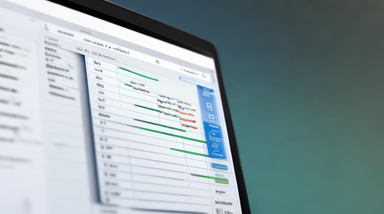 在线图片转excel