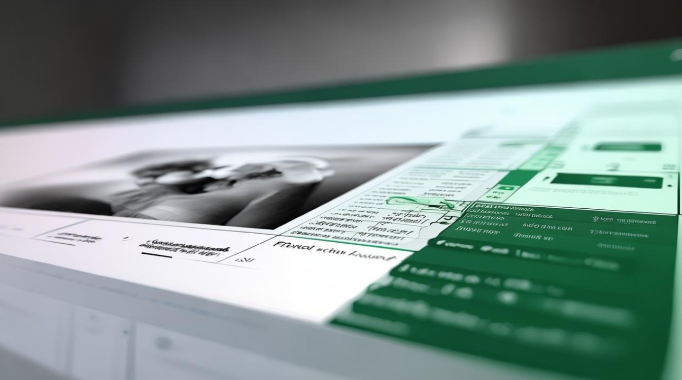 在线图片转excel