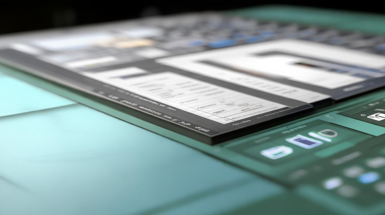 在线图片转excel