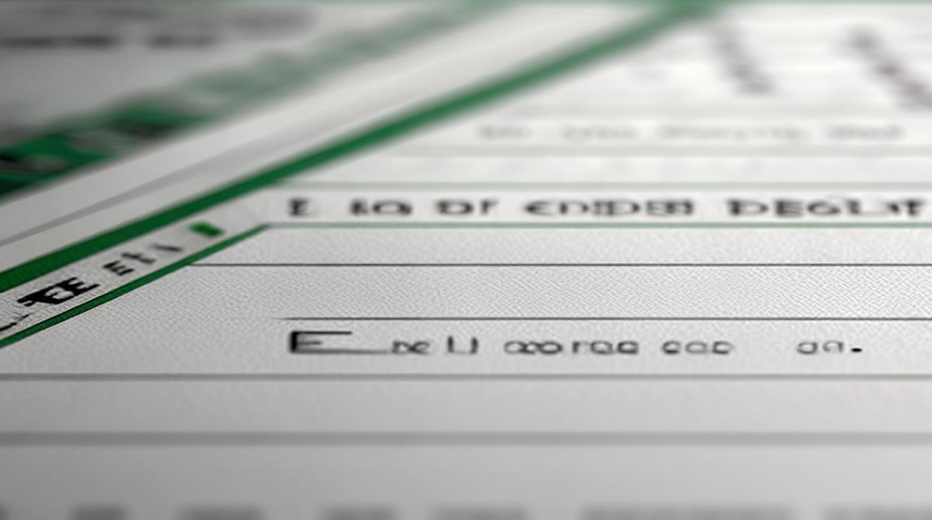 excel选择框怎么设置