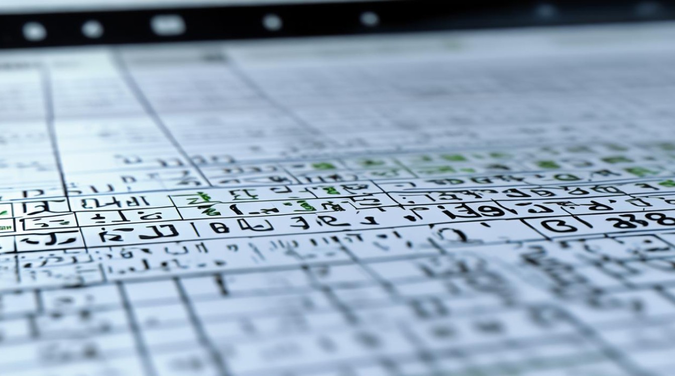 excel身份证号提取性别