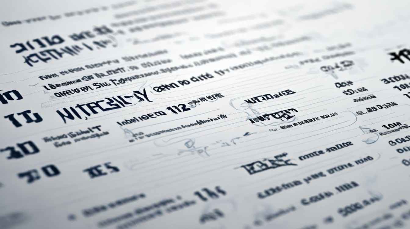 文科大学排名及分数线