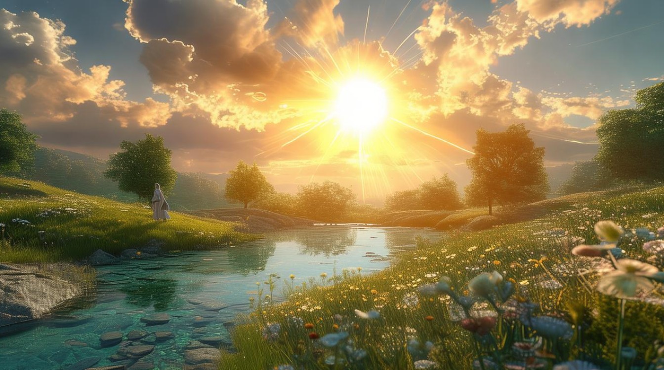 重见天日成语 重见天日成语