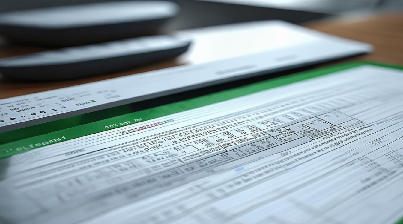 excel表格日期格式设置