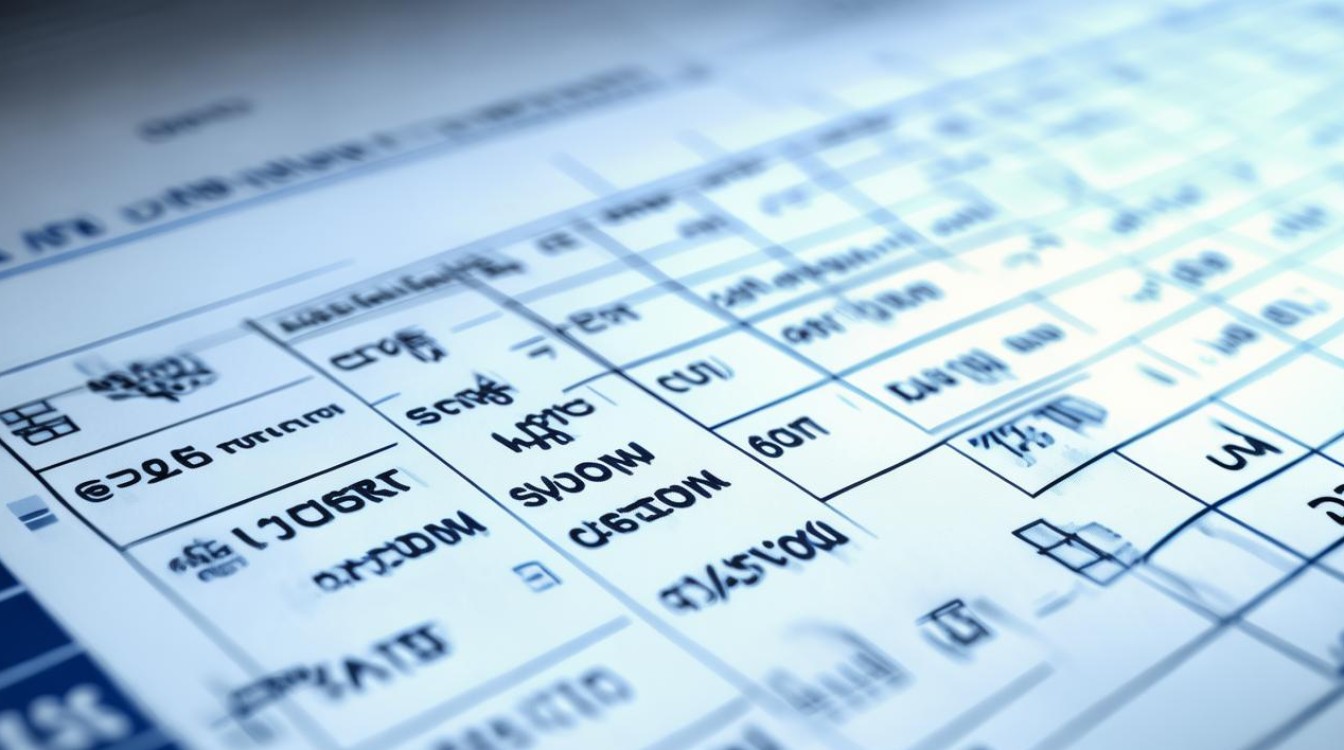 excel表格日期格式设置