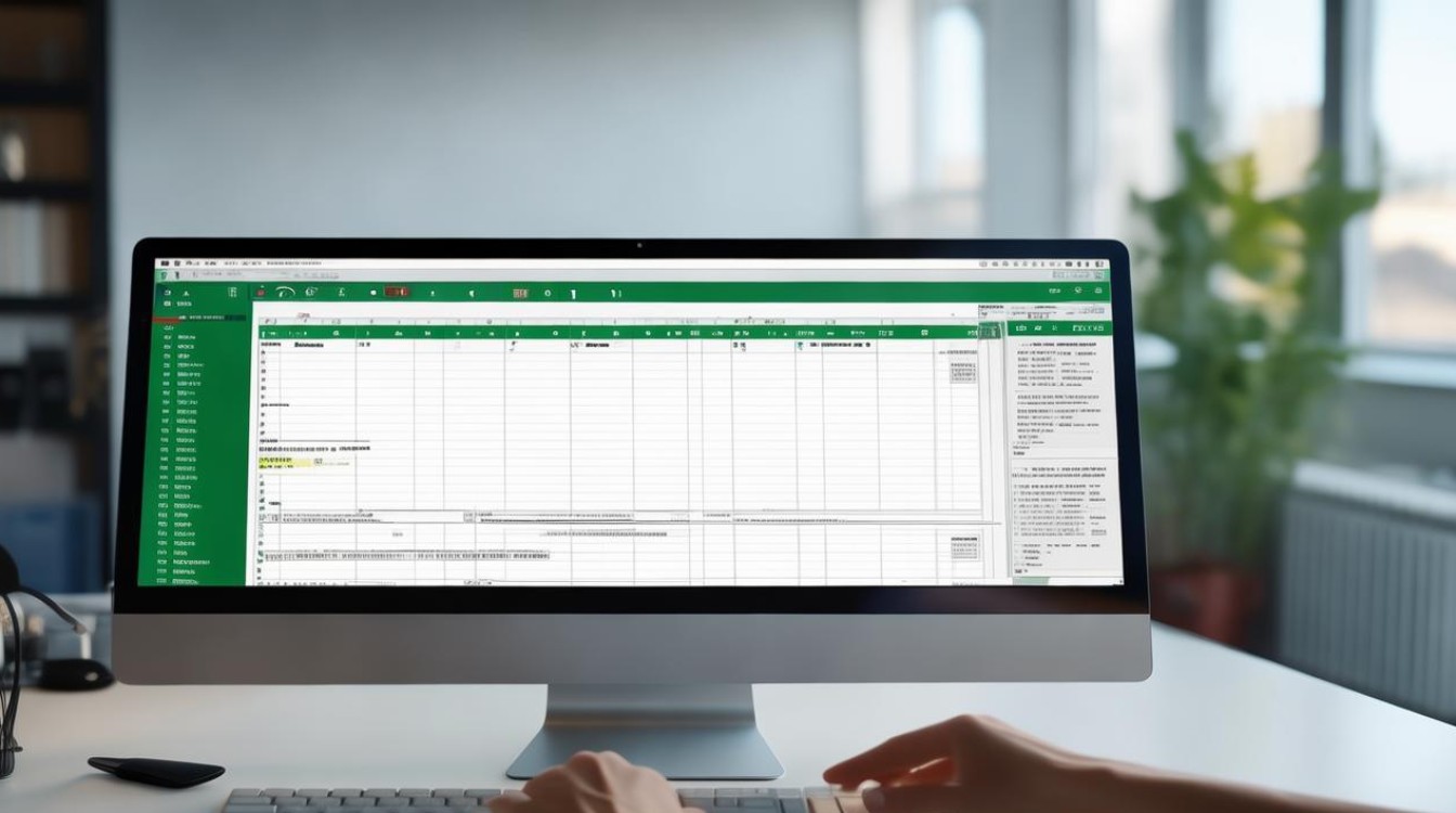 excel公式不自动计算