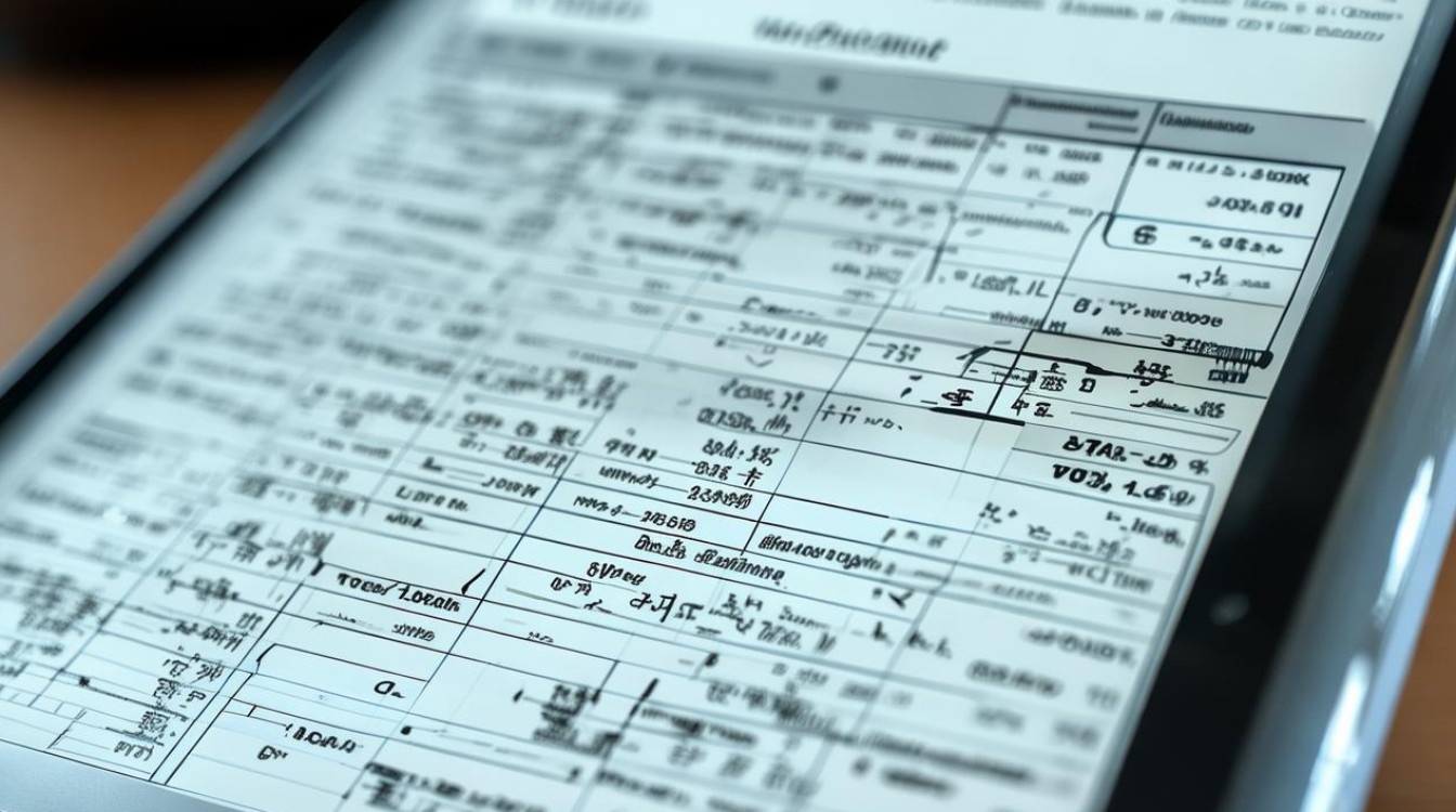 excel公式不自动计算