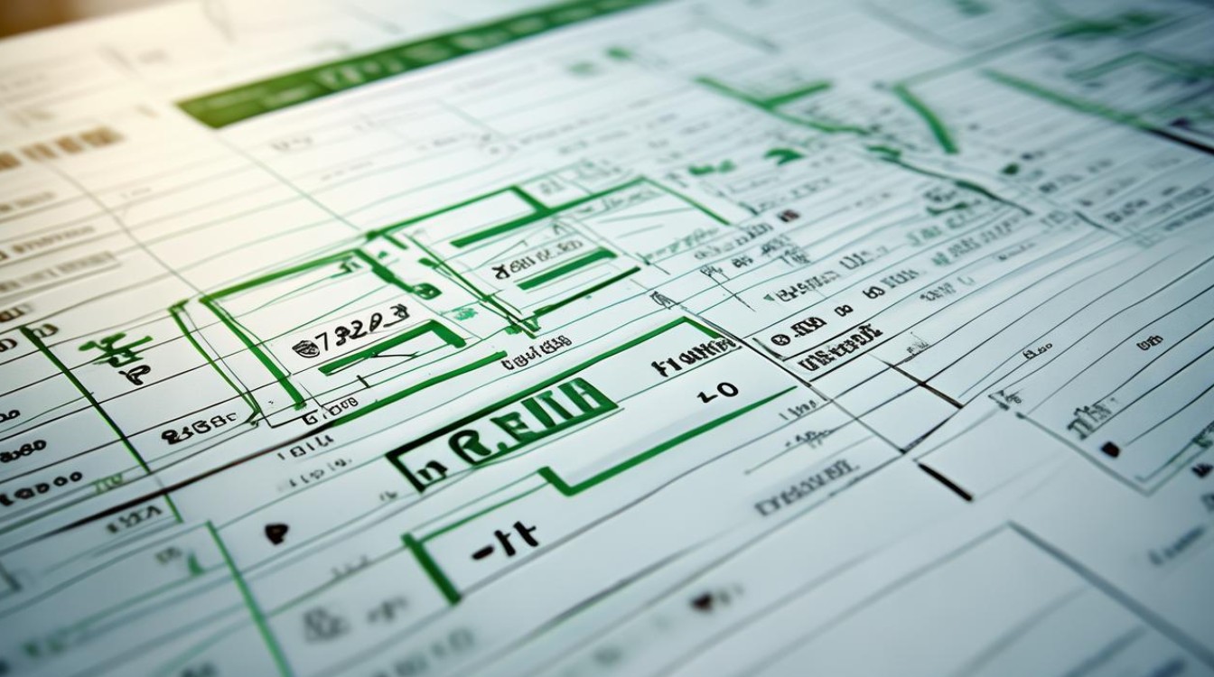 excel绝对值符号