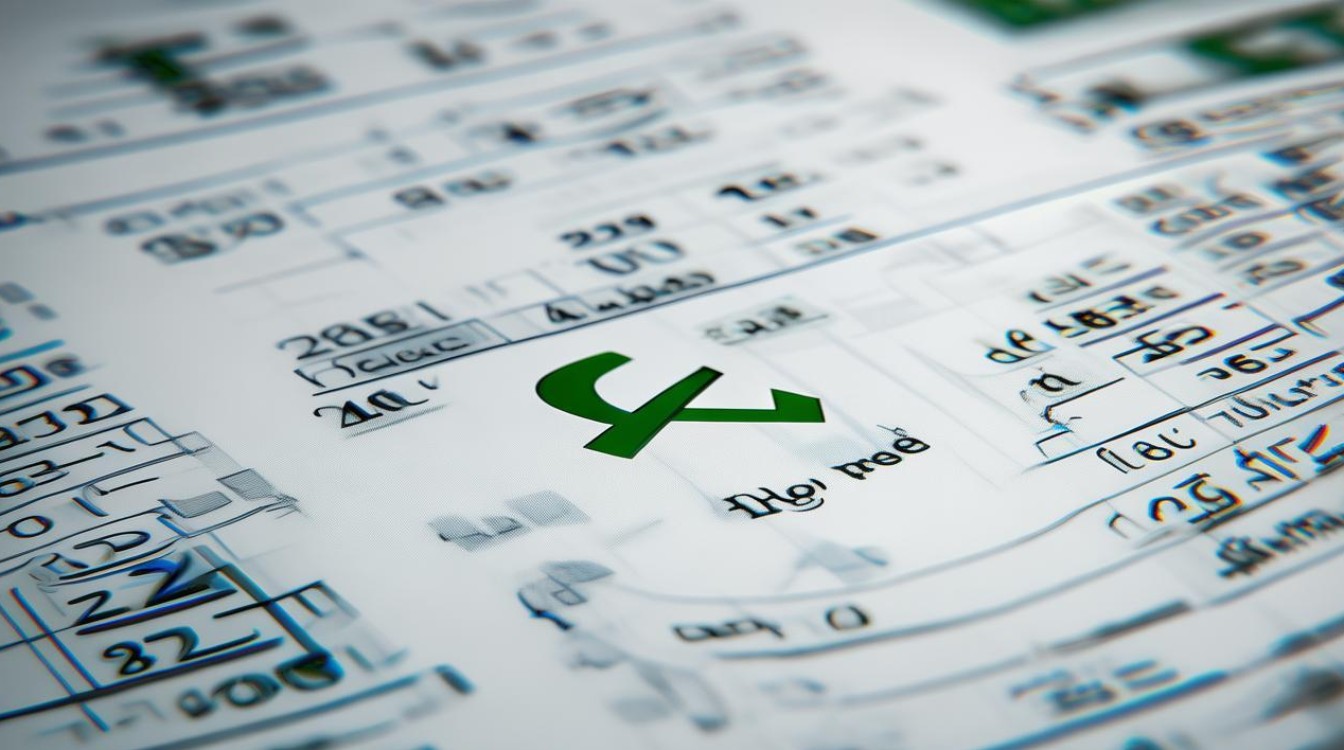 excel绝对值符号