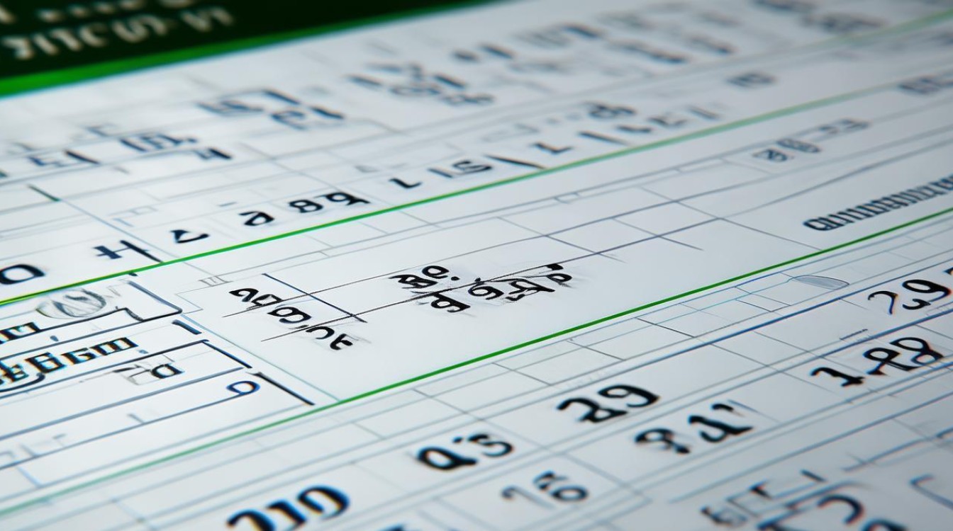 excel绝对值符号