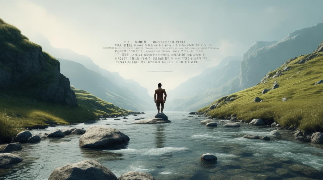 励志观后感 励志观后感