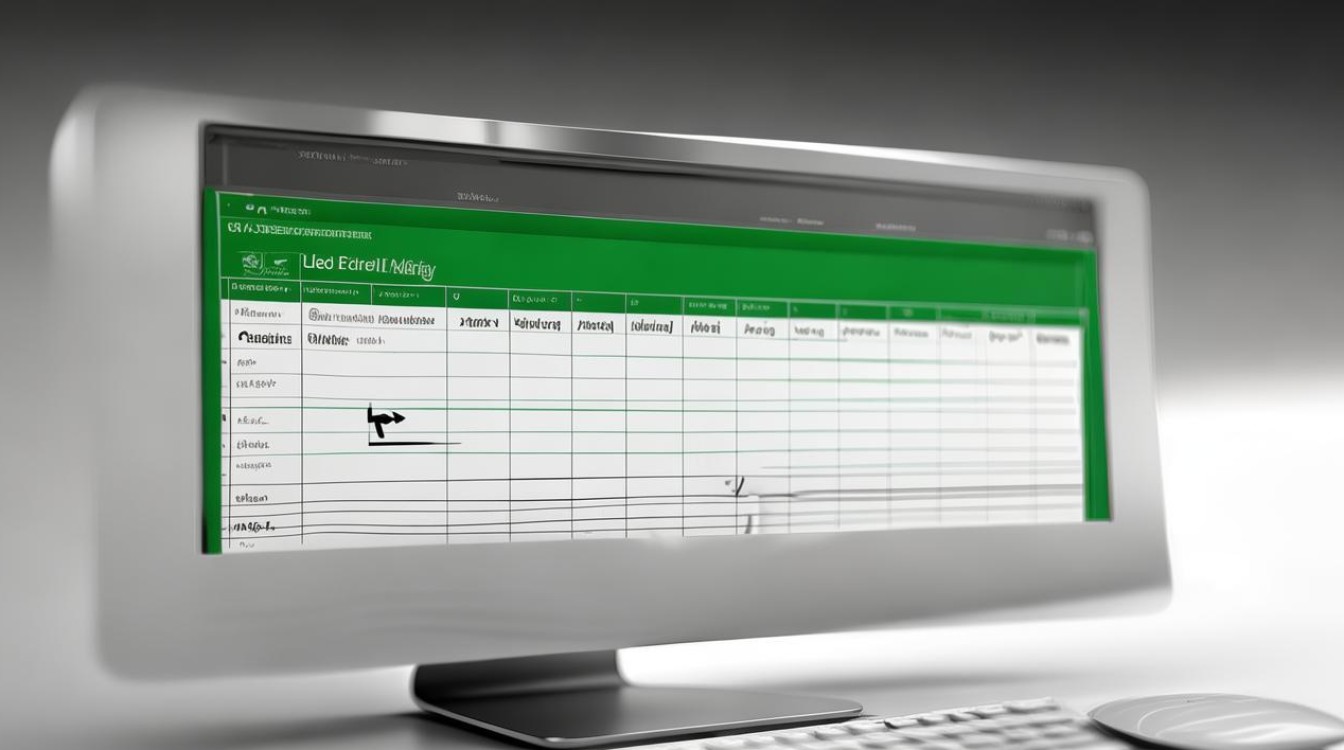 excel表格中怎么换行 excel表格中怎么换行