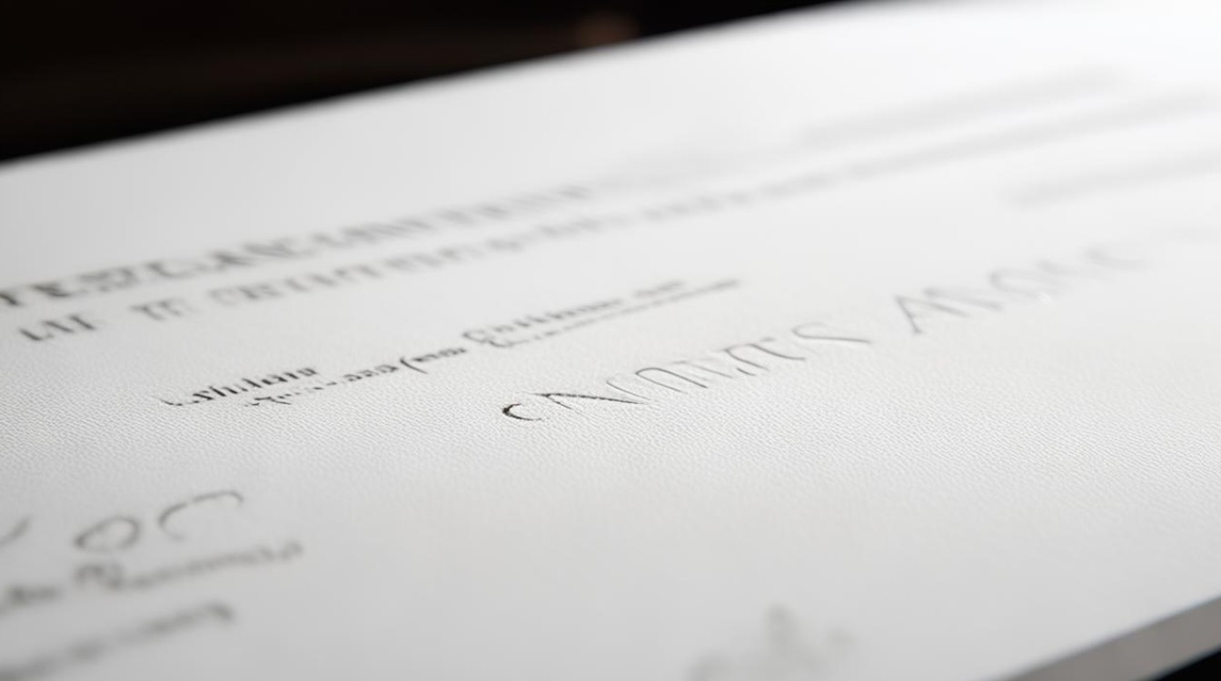 特此说明格式范文