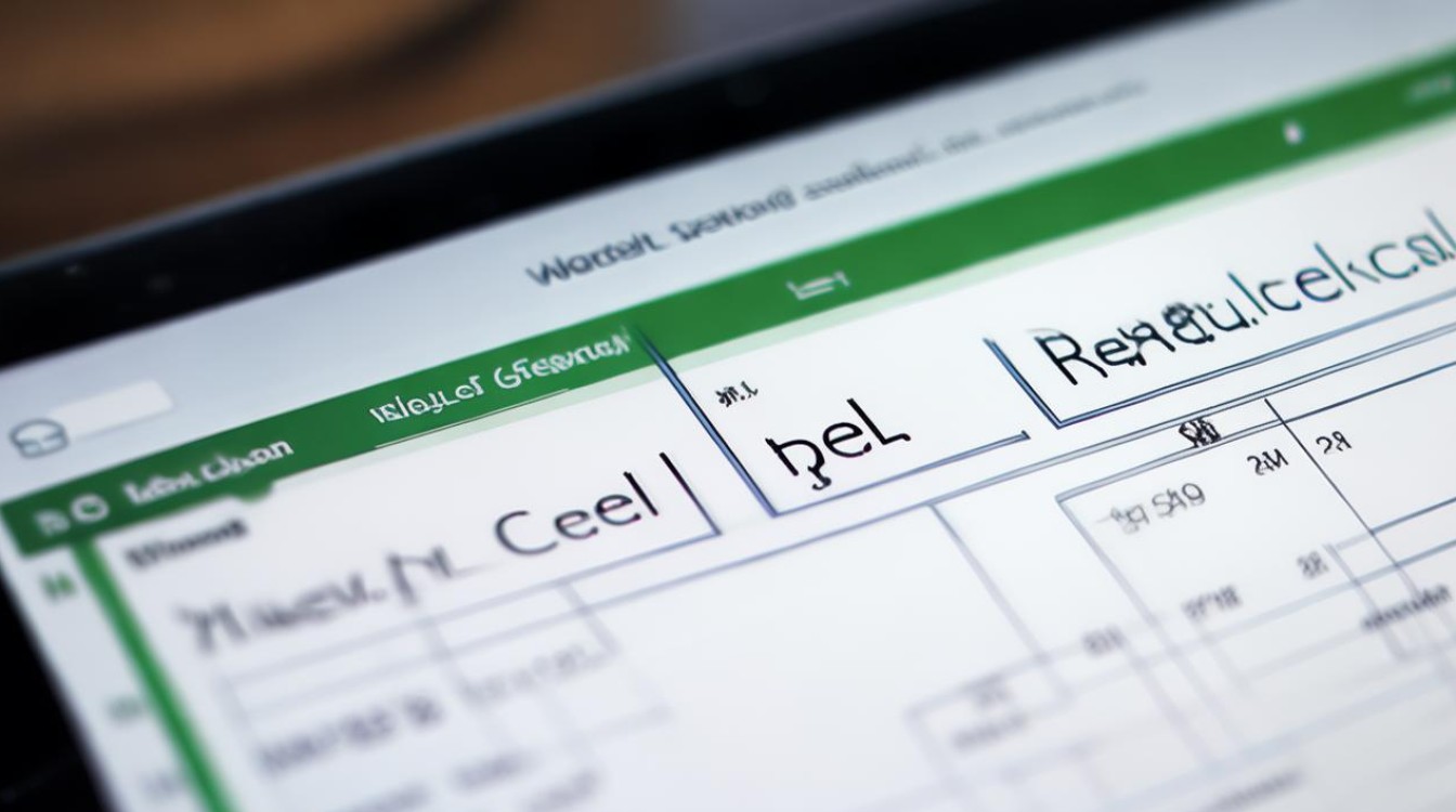 excel合并两个单元格内容 excel合并两个单元格内容