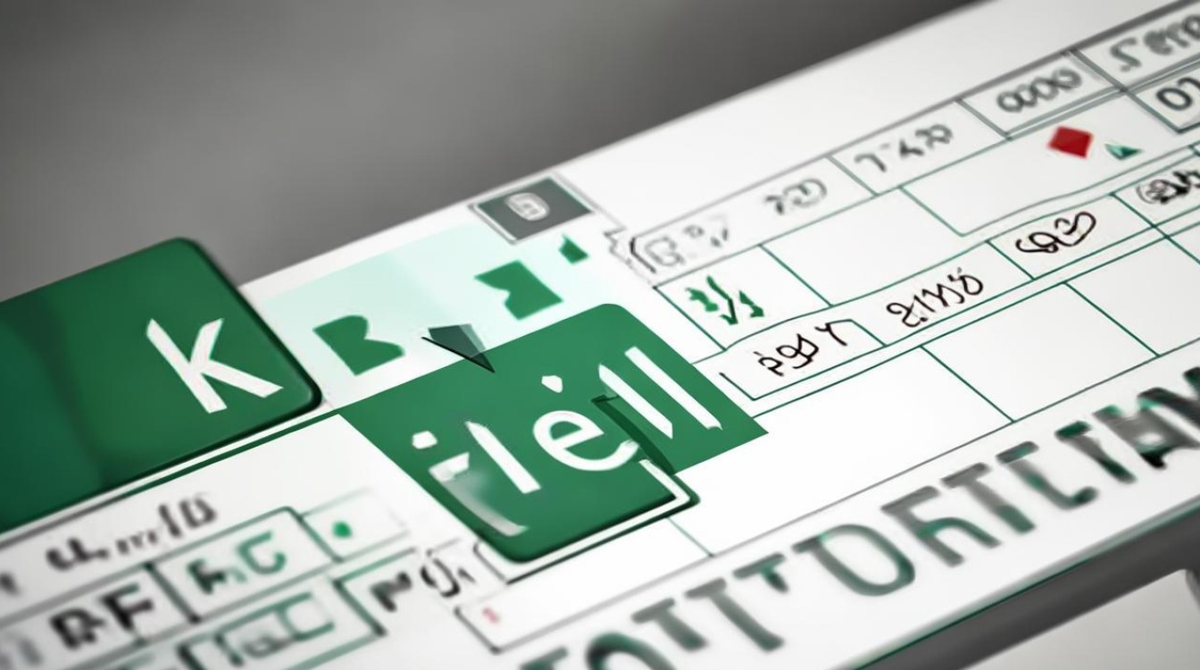 excel合并两个单元格内容 excel合并两个单元格内容