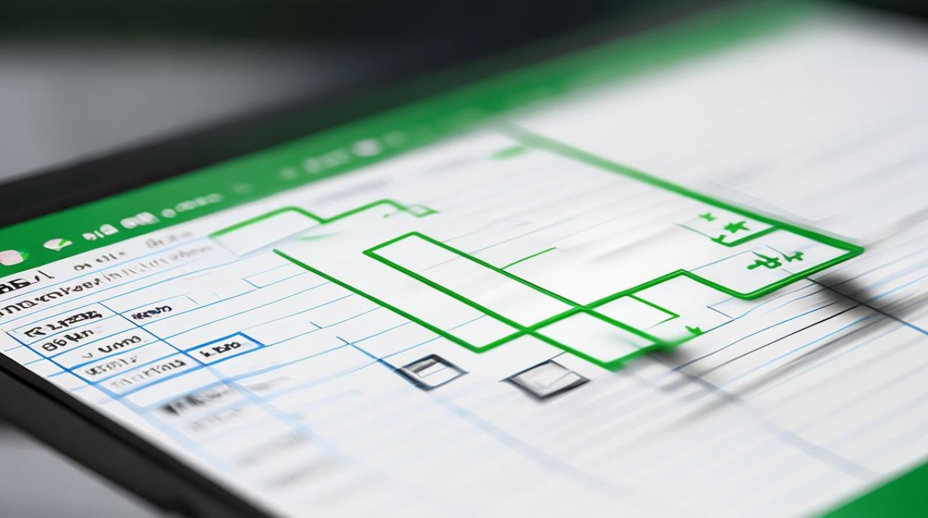 excel合并两个单元格内容 excel合并两个单元格内容