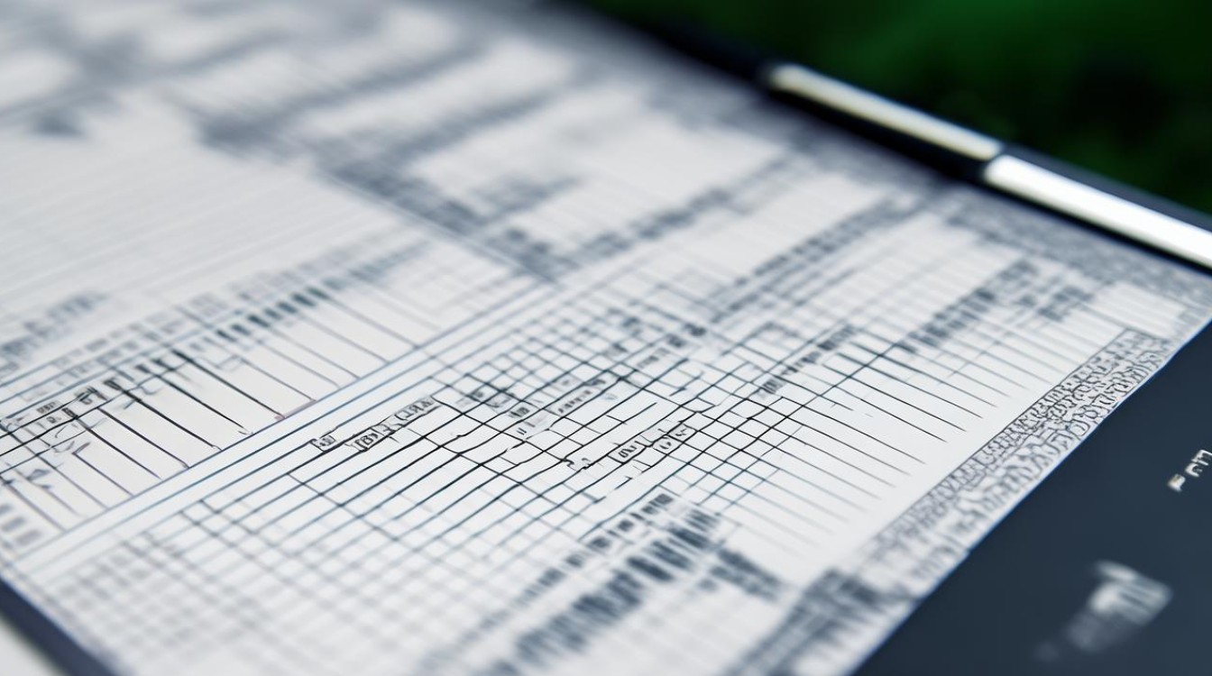 excel不显示网格线 excel不显示网格线