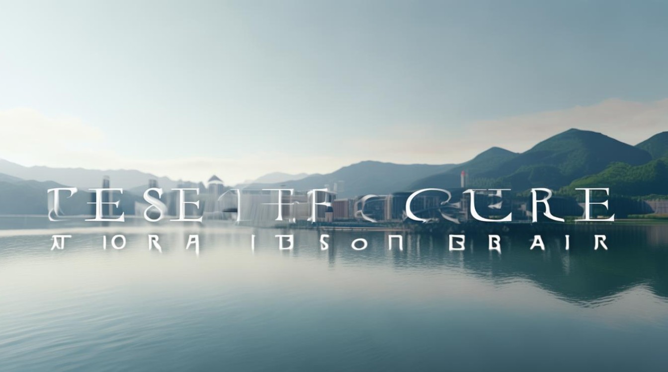 三峡大学分数线