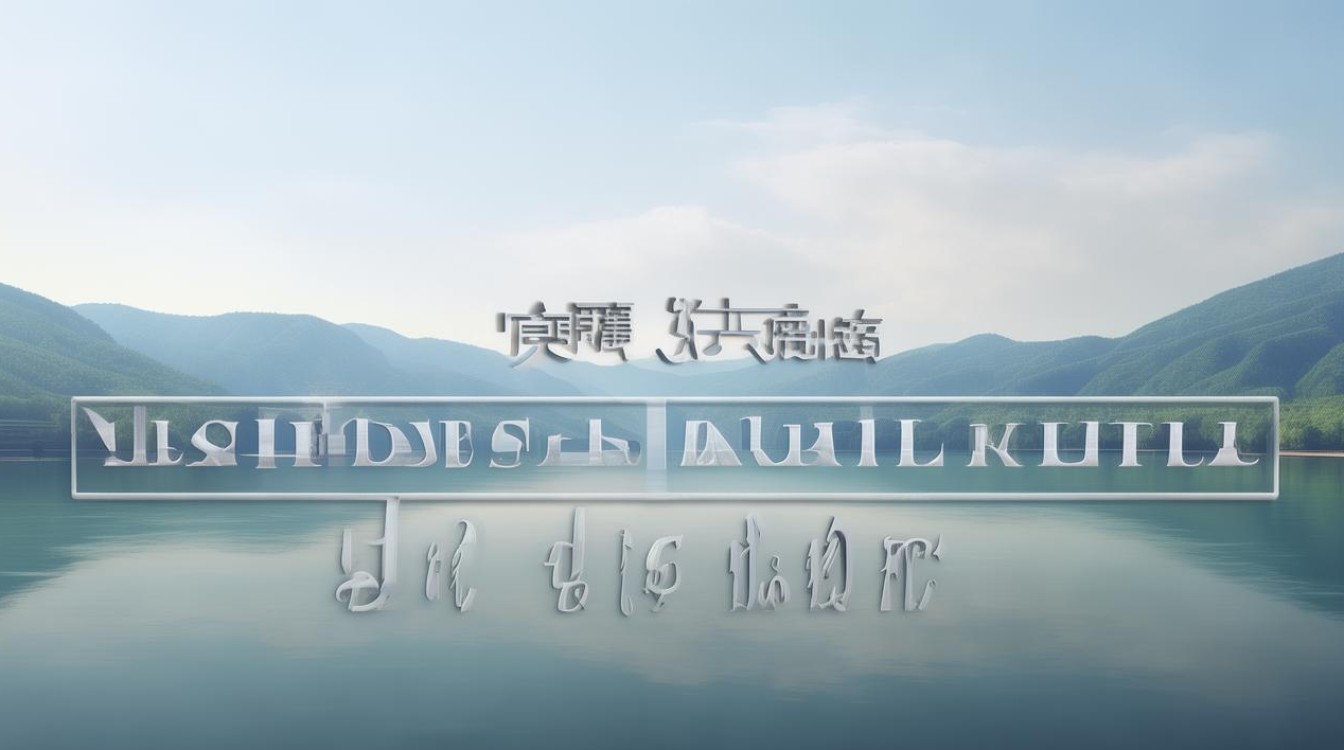 三峡大学分数线