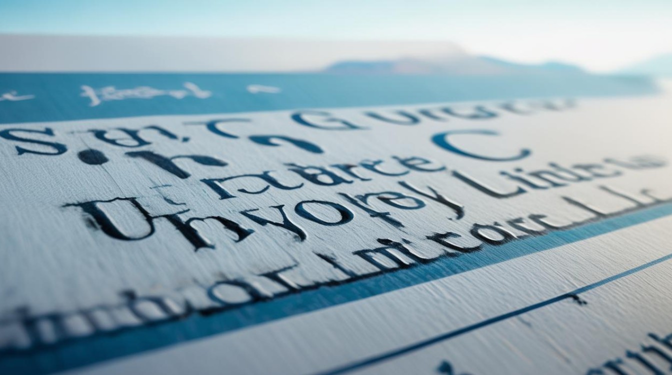 三峡大学分数线