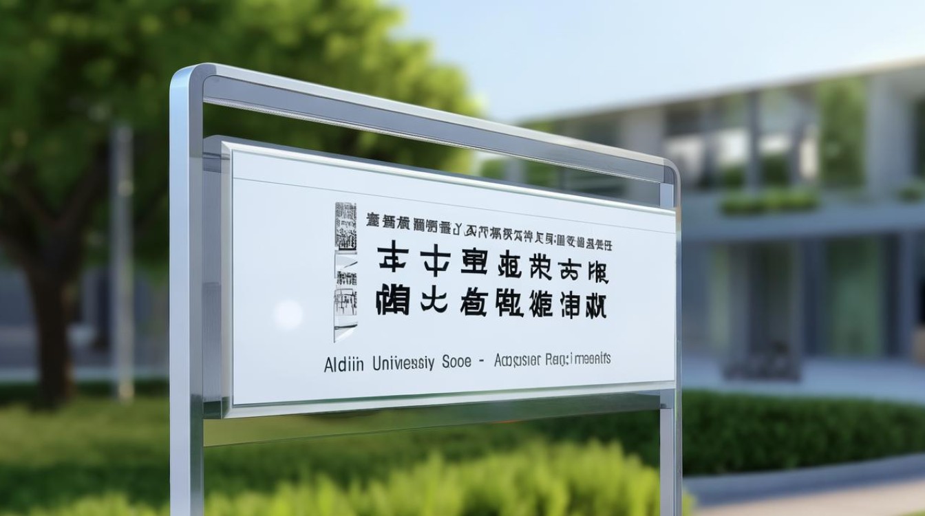 桂林理工大学分数线