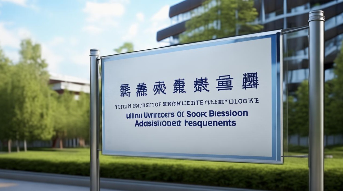 桂林理工大学分数线