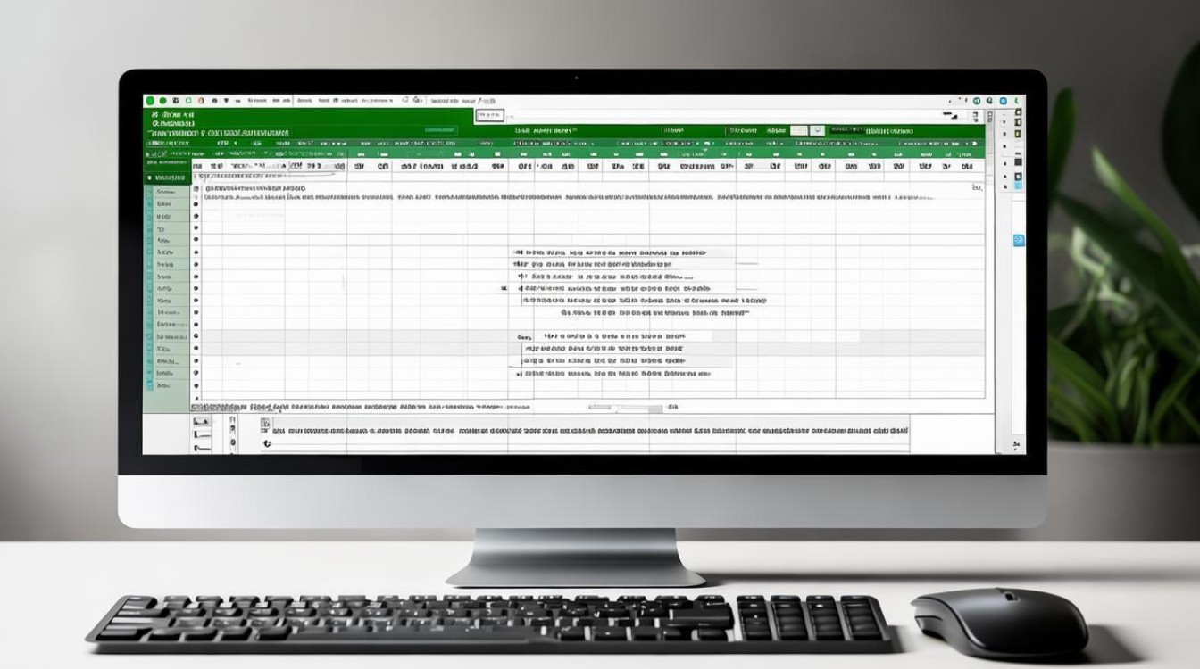 excel怎么设置打印区域 excel怎么设置打印区域