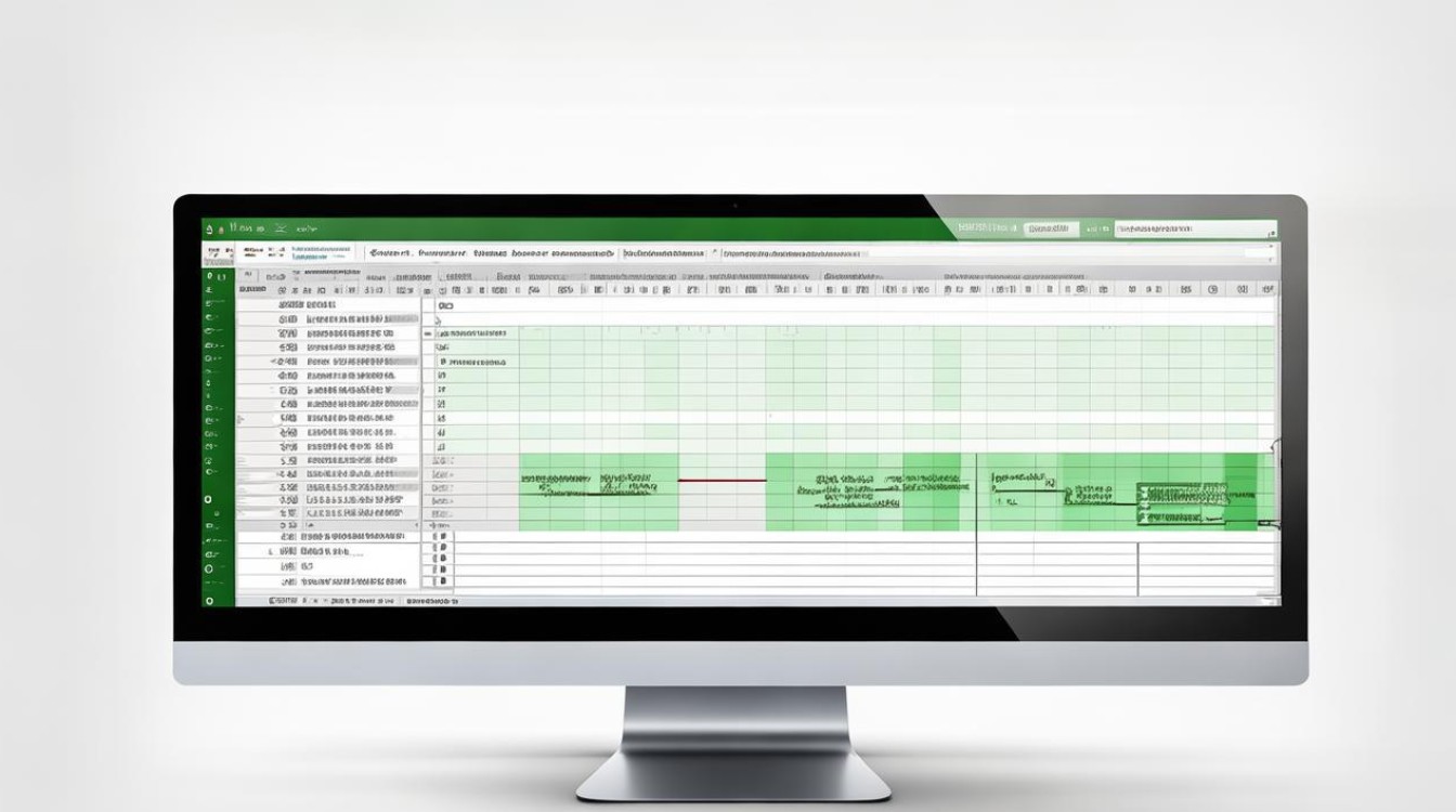 excel如何筛选重复数据 excel如何筛选重复数据